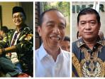 Wikipedia-KompascomFristin-Intan-Sulistyowati-dan-KompascomBaharudin-Al-Farisi.jpg