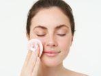 5 Rekomendasi Cushion yang Mengandung Niacinamide, Makeup dan Skincare Dalam Satu Produk