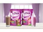Review Prenagen Lova, Minuman Bergizi Praktis untuk Ibu Hamil dan Menyusui