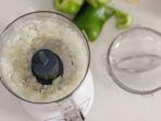 20 Daftar Food Chopper Andal Harga Rp 100 Ribuan, Permudah Dalam Mempersiapkan Bahan