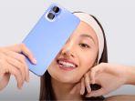 Daftar HP Harga Rp 1 Jutaan dari Transsion: TECNO SPARK Go 2, Infinix Hot 60i, hingga Itel S25 Ultra