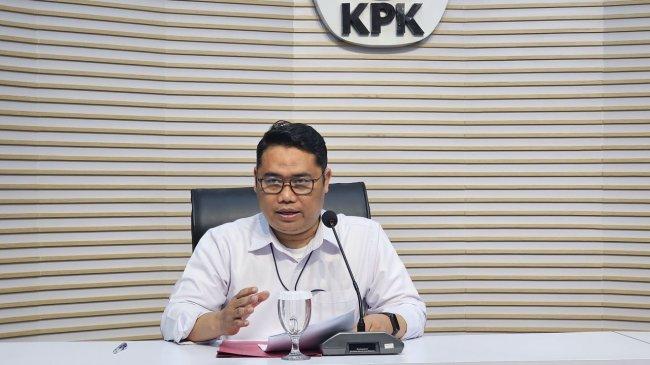 ASEP-GUNTUR-RAHAYU-Direktur-Penyidikan-KPK.jpg