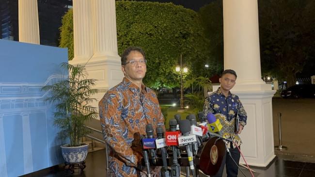 Menteri-Keuangan-Purbaya-Yudhi-Sadewa-3421.jpg