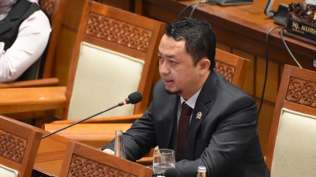 PKS: Serangan Israel ke Qatar Ancam Perdamaian Dunia, Pemerintah Indonesia Harus Bersikap Tegas