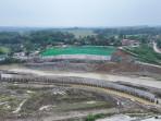 10092025-Bupati-Bogor.jpg