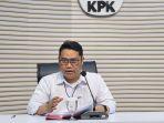 ASEP-GUNTUR-RAHAYU-Direktur-Penyidikan-KPK.jpg