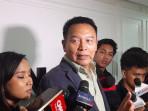 TNI Bidik Ferry Irwandi, TB Hasanuddin: Pencemaran Nama Baik Institusi Tidak Bisa Diproses Pidana
