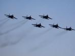 Armada-jet-tempur-NATO.jpg