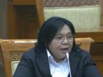 Calon-Hakim-Agung-Kamar-Tata-Usaha-Negara-khusus-pajak-Diana-Malemita-Ginting.jpg