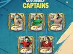 FC-Mobile-merilis-player-spesial-captain-terkuat-minggu-ke-3.jpg