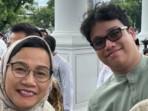 Foto-Yudo-Sadewa-dan-Sri-Mulyani.jpg