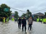 Kapolda-Bali-banjir.jpg