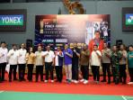 Legenda-bulutangkis-Candra-Wijaya-2.jpg
