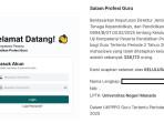 Login-ukppgbpppkemdikbudgoid-Cek-Hasil-Kelulusan-PPG-Tahap-1-2025.jpg