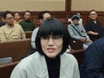 Marcella-Santoso-di-Pengadilan-Tipikor-Jakarta-1029.jpg