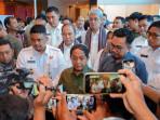 Menteri-Kehutanan-Raja-Juli-Antoni-bersama-Gubernur-Sumatera-Utara-Bobby-Nasution-lokakarya.jpg