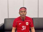 Komentar Judika soal Raffi Ahmad yang Digadang-gadang Jadi Pengganti Menpora, Singgung Track Record