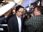 Pemeriksaan-Ridwan-Kamil-di-Bareskrim-Polri_20250828_155536.jpg