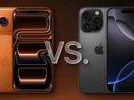 Perubahan-Besar-iPhone-17-Pro-Dibandingkan-iPhone-16-Pro.jpg