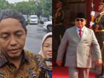 Raja-Juli-dan-Prabowo.jpg