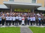 Retret-dan-Temu-Rohani-Katolik-Keuskupan-TNI-Polri.jpg