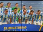 Timnas-Argentina-saat-laga-kualifikasi-Piala-Dunia-2026-melawan-Ekuador.jpg