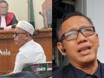 Sosok Zaenal Mustofa, Penggugat Ijazah Jokowi yang Baru Saja Divonis 1,5 Tahun Penjara