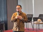 dr-Imran-Pambudi-Direktur-Pelayanan-Kesehatan-Kelompok-Rentan-Kemenkes-RI.jpg