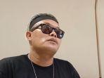 Sule Bantah Penyakitnya Parah, Sebut Hanya Alami Anemia hingga Asam Urat