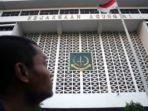 gedung-kejaksaan-agung-ri-11.jpg