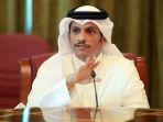 pm-qatar-mengungkap-bahwa-negosiasi-gencatan-senjata-israel-hamas-berjalan-baik.jpg