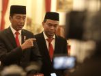presiden-lantik-budi-arie-setiadi-menjadi-menkominfo_20230717_160242.jpg