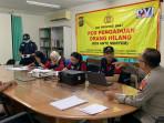 program-trauma-healing-polda-bali.jpg