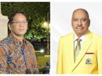 purbaya-mekeng-dk.jpg