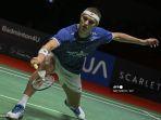 viktor-axelsen-tampil-di-indonesia-open-2023.jpg
