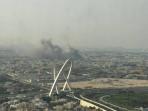 QATAR-DISERANG.jpg