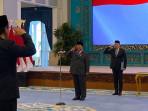 RESUFFLE-KABINET-Presiden-Republik-Indonesia-Prabowo-Subianto.jpg
