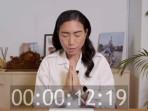 VIRAL-MEDIA-SOSIAL-Anggota-DPR-RI-dari-Fraksi-Gerindra-periode-20242029-Rahayu-Saraswati.jpg