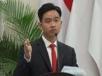 VIRAL-MEDIA-SOSIAL-Wakil-Presiden-Wapres-Gibran-Rakabuming-Raka.jpg